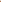 Serene Peach and Beige Tissue Lehenga