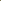 Beige Crushed Tissue Saree
