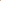 Beige Pure Kota Tissue Handcrafted Gota Patti Saree