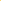 Yellow Hand Painted Chiffon Saree