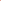 Pink & Orange Pure Kota Silk Bandhani Zari Embroidered Saree Set
