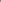 Pink Chiffon Ruffle Saree