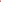Pink Chiffon Ruffle Saree