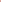 Pink Handcrafted Gota patti & Bandhani Pure Georgette Saree