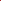 Red Mukaish Saree Set with Embroidered Silk Cape