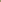 Beige Hand-Painted Chiffon Saree with Mukaish Work- Geroo Jaipur
