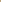 Beige Hand-Painted Chiffon Saree with Mukaish Work - Geroo Jaipur