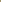 Beige Hand-Painted Chiffon Saree with Mukaish Work - Geroo Jaipur