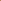 Beige-Red Tabby Silk Hand Dyed Leheriya Saree - Geroo Jaipur