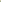 Green Hand Embroidered Aari Work Chiffon Saree - Geroo Jaipur