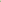 Green Hand Embroidered Gota Patti Georgette Saree - Geroo Jaipur