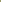 Green Hand Painted Mukaish Chiffon Saree - Geroo Jaipur