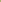 Green Hand Painted Mukaish Chiffon Saree - Geroo Jaipur