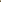 Green Handcrafted Sequins Jaal Chiffon Saree - Geroo Jaipur