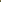 Green Shaded Handcrafted Gota Patti Chiffon Saree - Geroo Jaipur