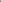 Green Shantoon Handcrafted Gota Patti Fusion Dress - Geroo Jaipur