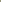 Grey Hand Painted Mukaish Chiffon Saree - Geroo Jaipur