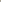 Grey Hand Painted Mukaish Chiffon Saree - Geroo Jaipur