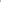 Pastel Green Shaded Hand-embroidered Chiffon Saree - Geroo Jaipur