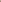 Pastel Peach Handcrafted Gota Patti Organza Saree - Geroo Jaipur