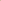 Peach Handcrafted Gota Patti Organza Saree - Geroo Jaipur
