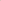 Pink and Off White Shaded Handcrafted Organza Saree - Geroo Jaipur