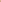 Pink Handcrafted Chiffon Saree - Geroo Jaipur