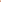 Pink Handcrafted Chiffon Saree - Geroo Jaipur