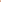 Pink Handcrafted Chiffon Saree - Geroo Jaipur