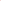 Pink Handcrafted Chiffon Saree - Geroo Jaipur