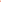 Pink Organza Handcrafted Pittan Leheriya Saree - Geroo Jaipur
