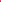 Red Hand Painted Chiffon Saree - Geroo Jaipur
