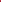Red Hand Painted Chiffon Saree - Geroo Jaipur