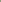 Sea Green Hand Painted Mukaish Chiffon Saree - Geroo Jaipur