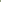 Sea Green Hand Painted Mukaish Chiffon Saree - Geroo Jaipur
