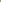 Sea Green Hand Painted Mukaish Chiffon Saree - Geroo Jaipur