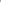 Sea Green Hand Painted Mukaish Chiffon Saree - Geroo Jaipur