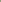 Sea Green Hand Painted Mukaish Chiffon Saree - Geroo Jaipur
