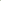 Sea Green Shaded Handcrafted Organza Saree - Geroo Jaipur