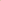 White and Light Pink Handcrafted Gota Patti Pure Kota Silk Dupatta - Geroo Jaipur