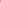 Yellow Shantoon Handcrafted Gota Patti Fusion Dress - Geroo Jaipur
