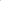 Yellow Stitched Handcrafted Kota Silk Lehenga With Bandhani Dupatta - Geroo Jaipur