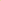 Yellow Stitched Handcrafted Kota Silk Lehenga With Bandhani Dupatta - Geroo Jaipur