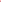 Magenta Pink Organza Hand Dyed Leheriya Saree - Geroo Jaipur