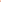Pink Organza Hand Dyed Leheriya Saree - Geroo Jaipur
