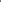 Purple Handcrafted Pre draped saree with stitched blouse - Geroo Jaipur