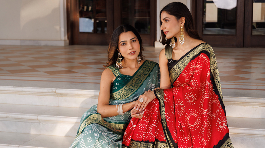 Tribute to Rajasthan’s Rich Heritage