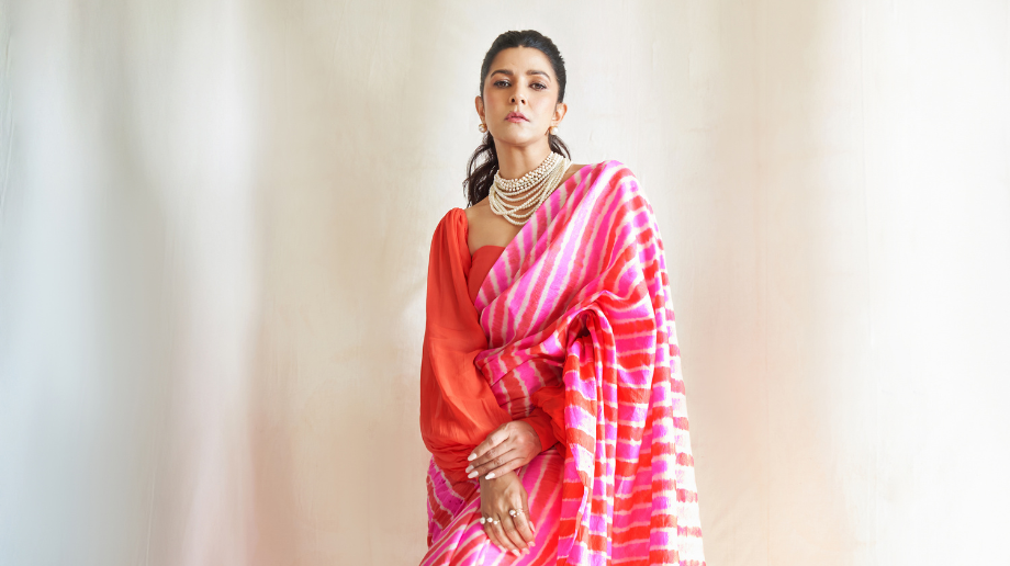 Celebrities in Geroo Jaipur