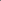 Skirt & Crop Top Sets for Women - Geroo Jaipur