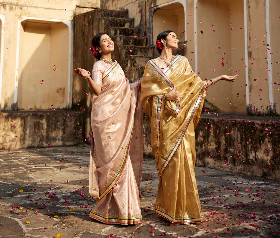 wedding-sarees